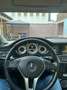 Mercedes-Benz CLS 350 CDI 4Matic 7G-TRONIC Noir - thumbnail 5