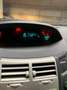 Toyota Yaris Yaris 1.0 5 porte Sol Argento - thumbnail 12