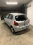 Toyota Yaris Yaris 1.0 5 porte Sol Argento - thumbnail 9