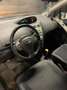 Toyota Yaris Yaris 1.0 5 porte Sol Argento - thumbnail 14