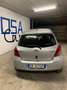 Toyota Yaris Yaris 1.0 5 porte Sol Argento - thumbnail 3
