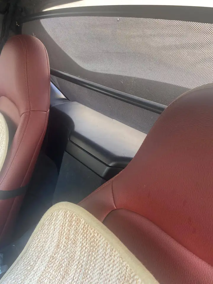 BMW Z3, foto 9