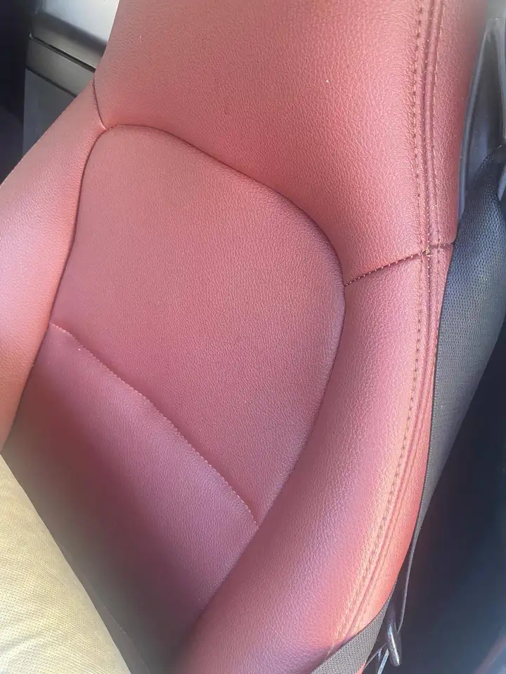 BMW Z3, foto 12