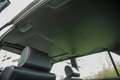 BMW M5 M5 3.5 Grijs - thumbnail 24