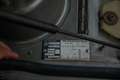 BMW M5 M5 3.5 Grijs - thumbnail 49