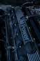 BMW M5 M5 3.5 Grijs - thumbnail 47
