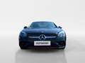 Mercedes-Benz SLC 180 RedArt Edition Чорний - thumbnail 2