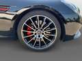 Mercedes-Benz SLC 180 RedArt Edition Чорний - thumbnail 13