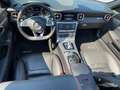 Mercedes-Benz SLC 180 RedArt Edition Чорний - thumbnail 9