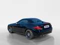 Mercedes-Benz SLC 180 RedArt Edition Чорний - thumbnail 4
