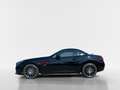 Mercedes-Benz SLC 180 RedArt Edition Чорний - thumbnail 3