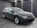 Volkswagen Golf Variant 8 VIII Life 2.0 TDI Navi HarmanKardon Gris - thumbnail 2