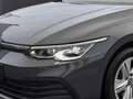 Volkswagen Golf Variant 8 VIII Life 2.0 TDI Navi HarmanKardon Gris - thumbnail 7