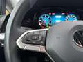 Volkswagen Golf Variant 8 VIII Life 2.0 TDI Navi HarmanKardon Gris - thumbnail 27