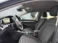 Volkswagen Golf Variant 8 VIII Life 2.0 TDI Navi HarmanKardon Gris - thumbnail 13