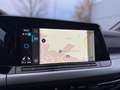 Volkswagen Golf Variant 8 VIII Life 2.0 TDI Navi HarmanKardon Gris - thumbnail 18
