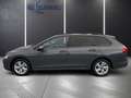 Volkswagen Golf Variant 8 VIII Life 2.0 TDI Navi HarmanKardon Gris - thumbnail 6