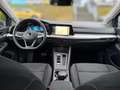 Volkswagen Golf Variant 8 VIII Life 2.0 TDI Navi HarmanKardon Gris - thumbnail 19