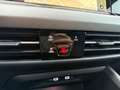 Volkswagen Golf Variant 8 VIII Life 2.0 TDI Navi HarmanKardon Gris - thumbnail 30