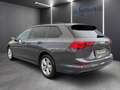 Volkswagen Golf Variant 8 VIII Life 2.0 TDI Navi HarmanKardon Gris - thumbnail 5