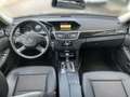 Mercedes-Benz E 220 CDI BlueEfficiency Avantgarde Ambi AUT PTS Grau - thumbnail 9