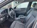 Mercedes-Benz E 220 CDI BlueEfficiency Avantgarde Ambi AUT PTS Grau - thumbnail 6