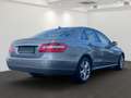 Mercedes-Benz E 220 CDI BlueEfficiency Avantgarde Ambi AUT PTS Grau - thumbnail 3