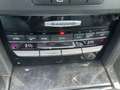 Mercedes-Benz E 220 CDI BlueEfficiency Avantgarde Ambi AUT PTS Grau - thumbnail 13