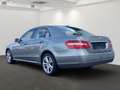 Mercedes-Benz E 220 CDI BlueEfficiency Avantgarde Ambi AUT PTS Grau - thumbnail 4