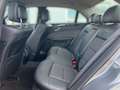 Mercedes-Benz E 220 CDI BlueEfficiency Avantgarde Ambi AUT PTS Grau - thumbnail 10