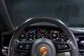 Porsche 911 911 Cabrio 3.0 Carrera 4S auto Blau - thumbnail 17