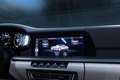 Porsche 911 911 Cabrio 3.0 Carrera 4S auto Blau - thumbnail 22