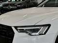 Audi A6 55 TFSI e PHEV quattro S-tronic sport // S-Line Blanc - thumbnail 4