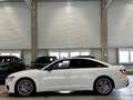 Audi A6 55 TFSI e PHEV quattro S-tronic sport // S-Line Blanc - thumbnail 5