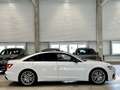 Audi A6 55 TFSI e PHEV quattro S-tronic sport // S-Line Blanc - thumbnail 9