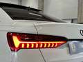 Audi A6 55 TFSI e PHEV quattro S-tronic sport // S-Line Blanc - thumbnail 12