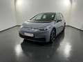 Volkswagen ID.3 Pro Automatik 62kWh *LED*ACC*NAVI* Grau - thumbnail 2