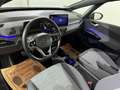Volkswagen ID.3 Pro Automatik 62kWh *LED*ACC*NAVI* Grau - thumbnail 7