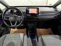 Volkswagen ID.3 Pro Automatik 62kWh *LED*ACC*NAVI* Grau - thumbnail 11