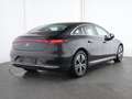 Mercedes-Benz EQE 300 Electric Art/LED/Panorama-SD/Kamera/DAB/ Schwarz - thumbnail 2
