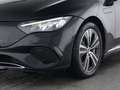 Mercedes-Benz EQE 300 Electric Art/LED/Panorama-SD/Kamera/DAB/ Schwarz - thumbnail 3