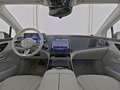 Mercedes-Benz EQE 300 Electric Art/LED/Panorama-SD/Kamera/DAB/ Schwarz - thumbnail 6
