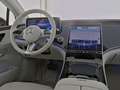 Mercedes-Benz EQE 300 Electric Art/LED/Panorama-SD/Kamera/DAB/ Schwarz - thumbnail 5