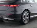 Mercedes-Benz EQE 300 Electric Art/LED/Panorama-SD/Kamera/DAB/ Schwarz - thumbnail 9