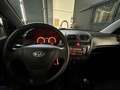 Kia Picanto 1.0 Life bi-fuel GPL - SOLO 67.300KM- Argento - thumbnail 11