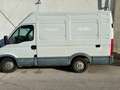 Iveco Daily 35/29 Weiß - thumbnail 5