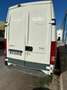 Iveco Daily 35/29 Bianco - thumbnail 7