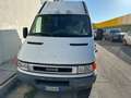 Iveco Daily 35/29 Weiß - thumbnail 6