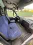 Iveco Daily 35/29 Bianco - thumbnail 2