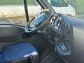 Iveco Daily 35/29 Bianco - thumbnail 9